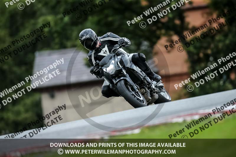 PJ Motorsport 2019;anglesey;brands hatch;cadwell park;croft;donington park;enduro digital images;event digital images;eventdigitalimages;mallory;no limits;oulton park;peter wileman photography;racing digital images;silverstone;snetterton;trackday digital images;trackday photos;vmcc banbury run;welsh 2 day enduro